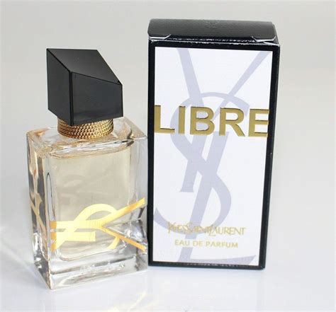 macy's libre perfume|ysl libre cheapest price.